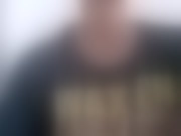 kamilo69_
