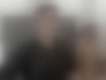 kamilowor