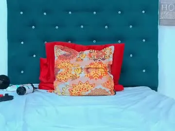 kammytorrez
