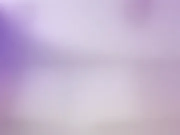 kamrynmarie69