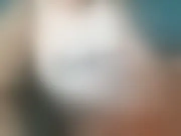 kanaletto
