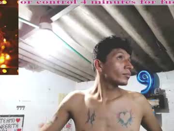 kandy_bellerose
