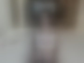 kandy_kone