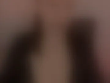 kandy_s
