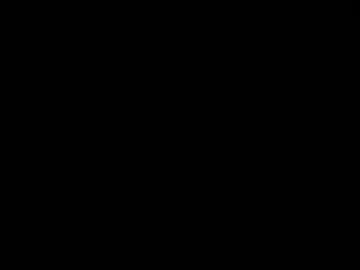 kandy_springs