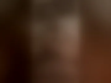 kangnuvjnmpj