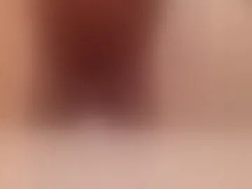 kansascam