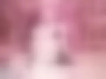 kaori_moon17