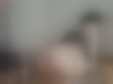 kaorusato777