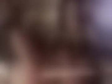 kaoz_69