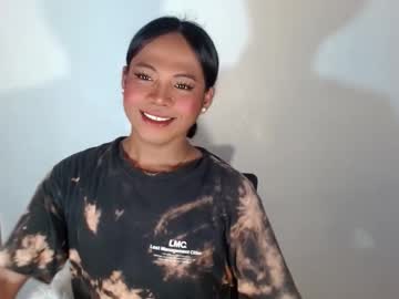 kapitanaxxx