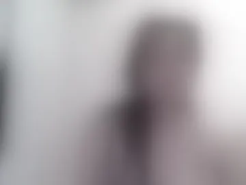 karalongr