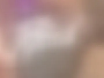 karathemagic