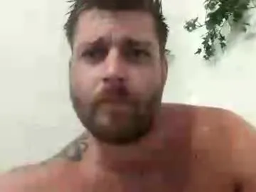 karelfryda33