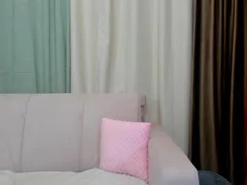 karen_jeff