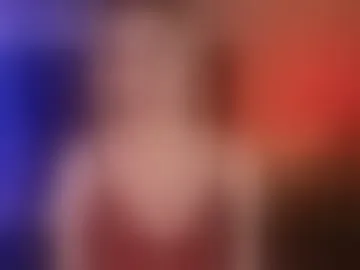 karen_sins