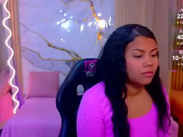 karen_tay1