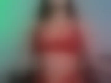 karenconnors