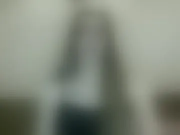 karenkristal
