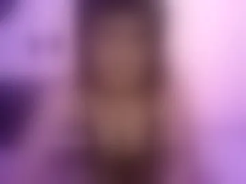 karenparist