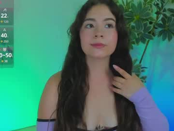karenpautt