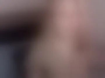 karenperlstein