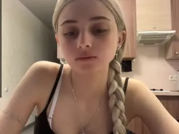 karensimilton