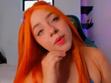 kariina_wong