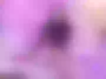 karime_miller