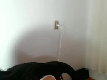 karina_goddess