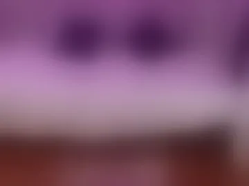karina_jade_