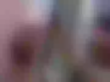 karina_lan11