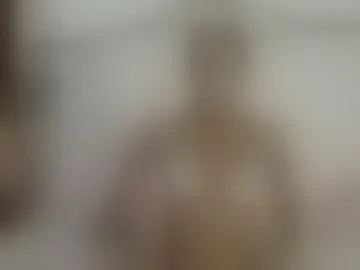 karina_lopez7