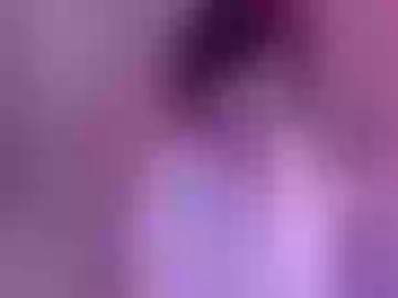 karina_moon_x
