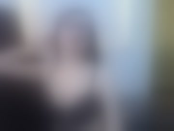 karina24_a