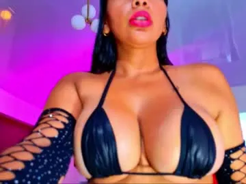 karina4squirt