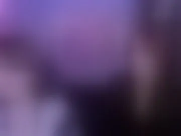 karinaaaaxxx