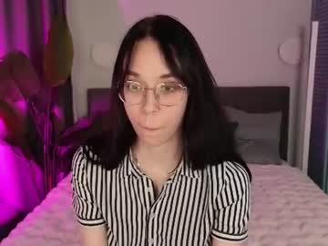 karinabolgaria