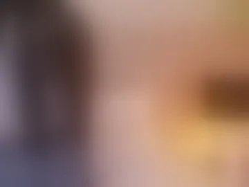 karinaprincess_