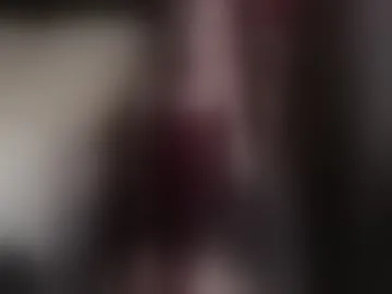 karinisse