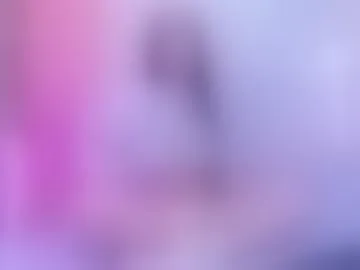 karis_void