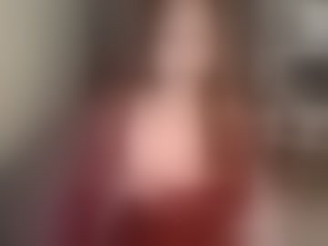 karishma69x