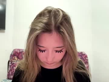 karissagius