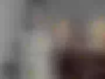 karito_koller