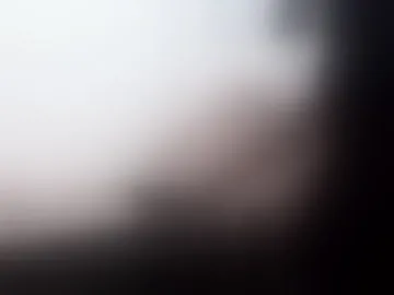 karl_101