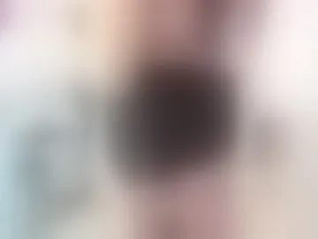 karla_bellee