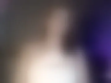 karla_ferrer_x