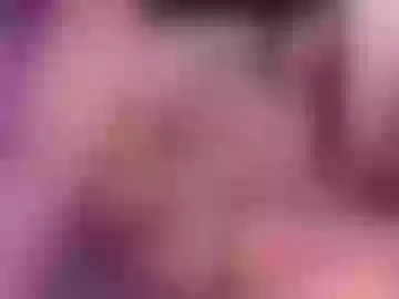 karla_gonzaless