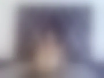 karla_restrepo6