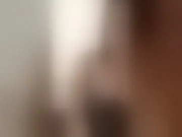 karla4532